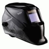 Bolle FUSION+ Electro-Optical Welding Helmets Bolle FUSION+ Electro-Optical Welding Helmets