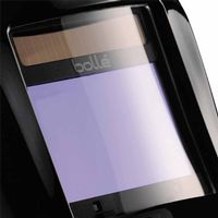 Bolle FUSION+ B7VP Electro-Optical Filter