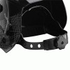 Bolle FUSION+ #40125 Adjustable Headband Bolle FUSION+ #40125 Adjustable Headband