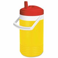 Igloo Legend&trade; Commercial Coolers