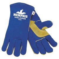 Memphis Glove Select Shoulder Welding Gloves
