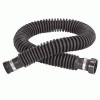 MSA Duo-Twin&trade; Breathing Tube Assembly