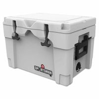 Igloo Sportsman&trade; Coolers