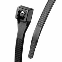 Gardner Bender Xtreme Temp Cable Ties Gardner Bender Xtreme Temp Cable Ties