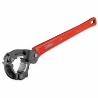 Ridgid&reg; Inner Tube Core Barrel Wrench