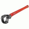 Ridgid&reg; Inner Tube Core Barrel Wrench