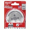 Milwaukee&reg; Electric Tools Hole Dozer&trade; Bi-Metal Hole Saw