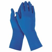 Jackson Safety Neoprene G29 Solvent Gloves