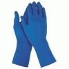 Jackson Safety Neoprene G29 Solvent Gloves
