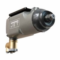 Jet&reg; Butterfly Air Impact Wrench