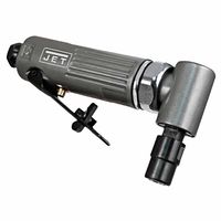 Jet&reg; R6 Series Die Grinders