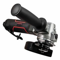 Jet&reg; R8 Die Grinders
