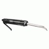 Jet&reg; Air Flux Chipper