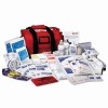 Pac-Kit&reg; First Responder Kits