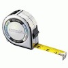 Komelon USA Big John Tape Measure Komelon USA Big John Tape Measure