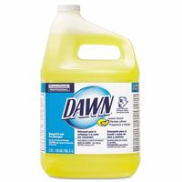 Procter &amp; Gamble Dawn&reg; Manual Pot &amp; Pan Dish Detergent