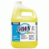 Procter &amp; Gamble Dawn&reg; Manual Pot &amp; Pan Dish Detergent