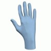 SHOWA&reg; N-Dex&reg; Disposable Medical Exam Gloves