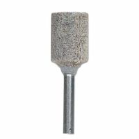 Norton Cotton Fiber Mounted Points Norton Cotton Fiber Mounted Points