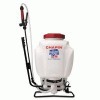 Chapin&trade; ProSeries&reg; Backpack Sprayers