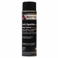 Best Welds Spat Safe Plus Anti-Spatters