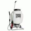 Chapin&trade; Commercial Duty Jet Clean&trade; Backpack Sprayers