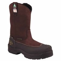 Oliver by Honeywell 65 Series Safety Footwear