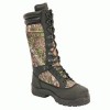 Oliver by Honeywell 65 Series Snake Protect&trade; Footwear