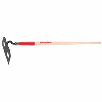 Union Tools Razor-Back Mortar Mixer Hoes