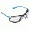 3M Personal Safety Division Virtua&trade; CCS Protective Eyewear