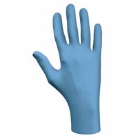 SHOWA&reg; Best Disposable Nitrile Gloves