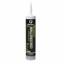 Red Devil Multi Purpose Construction Adhesives