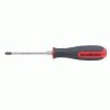 GearWrench&reg; Dual Material Phillips&reg; Screwdrivers