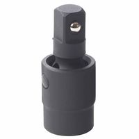 GearWrench® Drive Impact Universal Joints GearWrench® Drive Impact Universal Joints