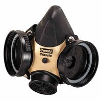 MSA Comfo Classic&reg; Respirators