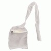 MSA OptimAir&reg; 6A PAPR Protective Cover