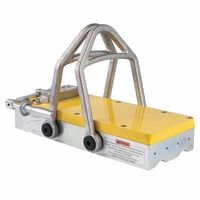 Magswitch MLAY1000 Series Lifting Magnet