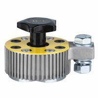 Magswitch Magnetic Ground Clamps