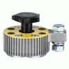 Magswitch Magnetic Ground Clamps