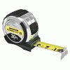Komelon USA Powerblade II Tape Measure Komelon USA Powerblade II Tape Measure