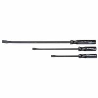 GearWrench&reg; Pry Bar Sets