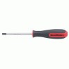 GearWrench&reg; Dual Material Torx&reg; Screwdrivers