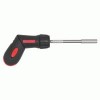 GearWrench&reg; Two-Position Ratcheting Screwdrivers with LED Lights