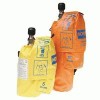 North by Honeywell Escape Breathing Apparatus