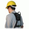 Miller&reg; by Honeywell Heavy-Duty Welder Harnesses