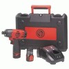 Chicago Pneumatic Cordless Impact Driver