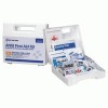 First Aid Only ANSI Compliant First Aid Kits