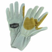 West Chester Goat Mig Gloves