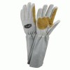West Chester Aero Gel Mig Welding Gloves