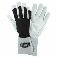 West Chester Nomex Tig Gloves